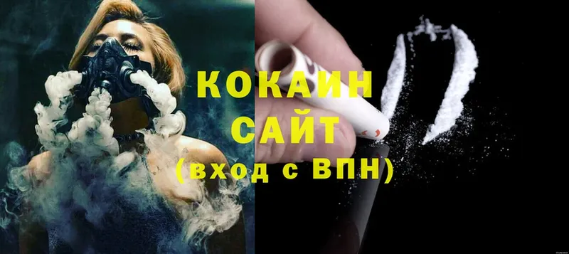 наркота  Тольятти  ссылка на мегу маркетплейс  Cocaine FishScale 