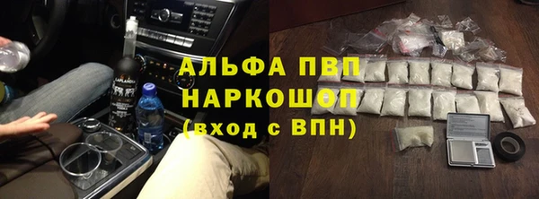 тгк Белокуриха