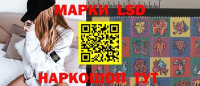 амф Гусь-Хрустальный