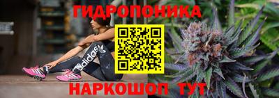 мдпв Донской