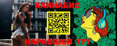 MDMA Premium VHQ Азнакаево