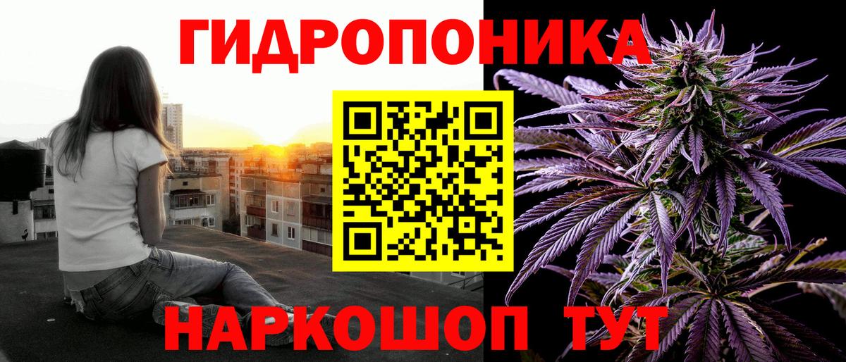 Канабис SATIVA & INDICA  Россия  Марихуана ГИДРОПОН  Бошки марихуана марихуана 
